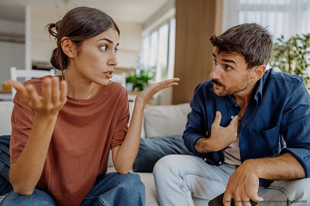 COMMENT RECONNAÎTRE UN PERVERS NARCISSIQUE AVANT QU'IL NE DÉTRUISE VOTRE VIE 2 pervers narcissique