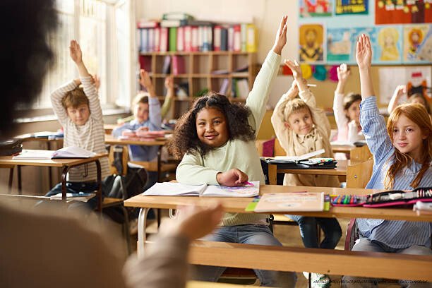 LA TECHNIQUE DE LA RÉPÉTITION ESPACING POUR UN APPRENTISSAGE DURABLE 5 Perspectives Futures