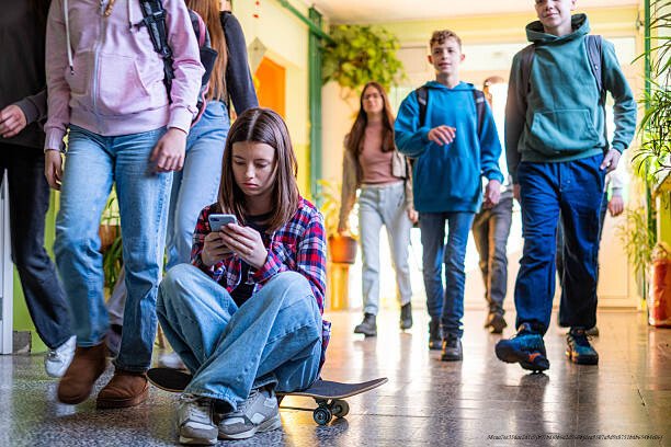 POURQUOI LES PERSONNES LES PLUS INTELLIGENTES SONT STATISTIQUEMENT PLUS SUJETTES À LA DÉPRESSION 🔥