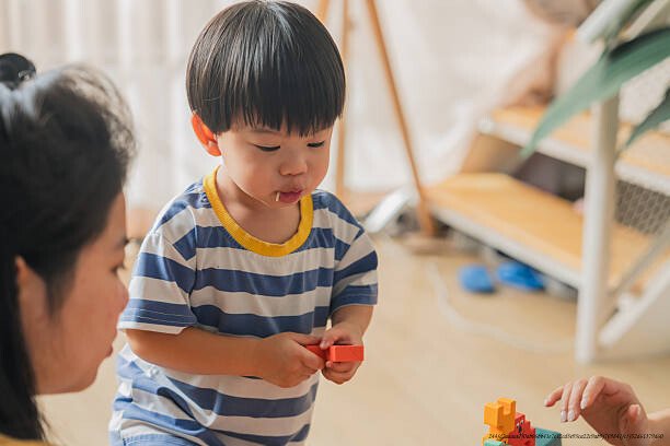 L'IMPACT DES PREMIÈRES ANNÉES DE VIE SUR LA PERSONNALITÉ ADULTE 5 Les recherches et les études de cas