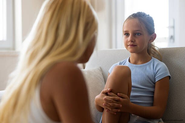 STRATÉGIES POUR AIDER LES ENFANTS DE PARENTS DIVORCÉS À SURMONTER LES DÉFIS 3 Soutien émotionnel et psychologique