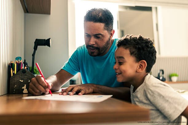 L'ÉCOLE À LA MAISON : AVANTAGES ET RISQUES POUR LA SOCIALISATION DES ENFANTS 2 école à la maison