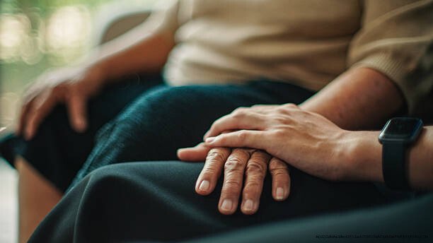 LE TROUBLE BORDERLINE : LA MALADIE MENTALE LA PLUS MAL COMPRISE ET LA PLUS MAL DIAGNOSTIQUÉE 6 Appel à la sensibilisation