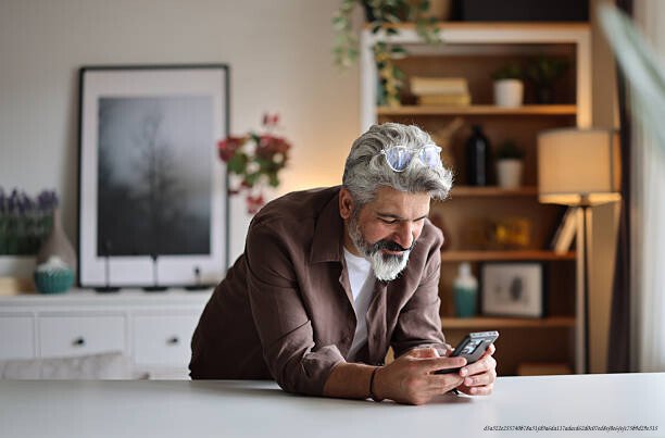 COMMENT LA COMPARAISON PERMANENTE SUR LES RÉSEAUX SOCIAUX CRÉE UNE GÉNÉRATION DÉPRIMÉE 5 une culture positive sur les réseaux sociaux