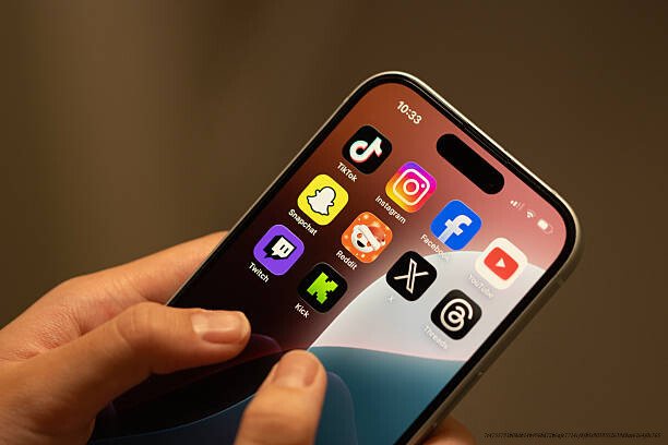 LE PROCESSUS DE RECRUTEMENT ET DE RADICALISATION DES TERRORISTES 3 Les rôles des réseaux sociaux
