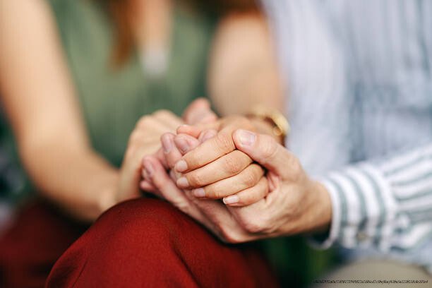 LA PSYCHOLOGIE DE LA VICTIME : COMPRENDRE LES MÉCANISMES ET FACTEURS D'EXPOSITION 5 Stratégies de prévention et de soutien