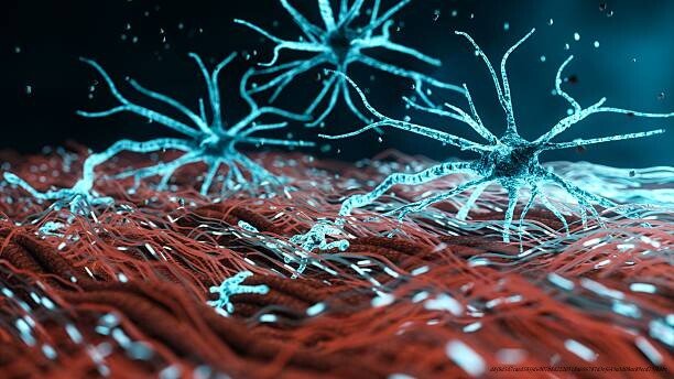LA NEUROPLASTICITÉ : UNE RÉVOLUTION DANS LA COMPRÉHENSION DU CERVEAU 3 Les implications de la neuroplasticité