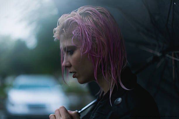 COMPRENDRE LA CRISE D’ADOLESCENCE COMME UNE TRANSFORMATION NEUROLOGIQUE 🔥