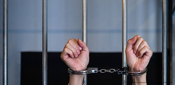 EXPLORATION DES PRISONS LES PLUS DURES DU MONDE 6 Réflexions sur le système