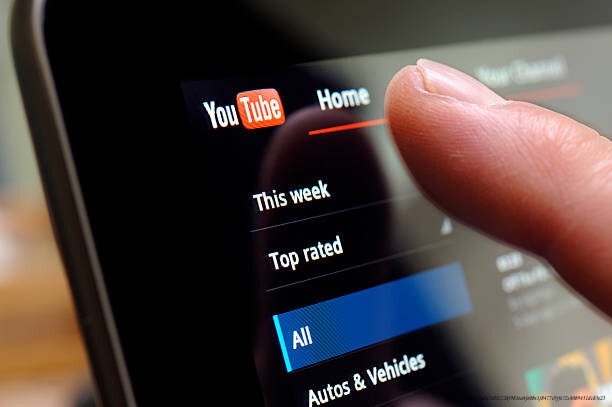 L’ASCENSION DE YOUTUBE COMME ALTERNATIVE ÉDUCATIVE 🔥