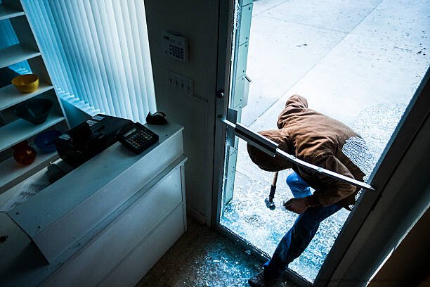 LES CRIMES IMPECCABLES : COMMENT UNE PETITE ERREUR A CONDUIT À LA RESTATION DES COUPABLES 🔥