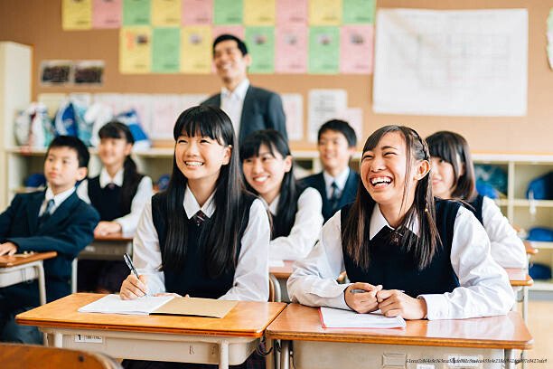 LES VALEURS DE RESPECT ET DE DISCIPLINE AU JAPON 2 Les valeurs de respect