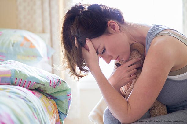 LES SCHÉMAS DE COMPORTEMENT DES ENFANTS VICTIMES D'ABUS À L'AGE ADULTE 4 Témoignages et histoires de vie