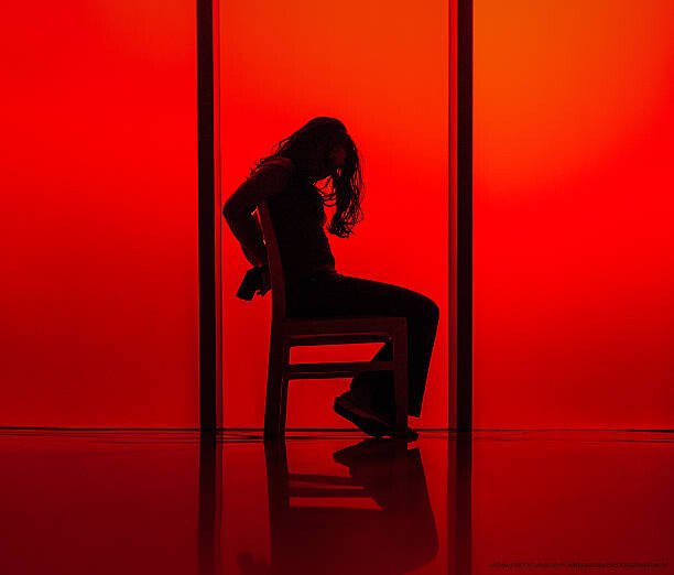 LES AVEUX SOUS TORTURE : COMPRENDRE POURQUOI LES INNOCENTS CONFESSENT DES CRIMES QU’ILS N’ONT PAS COMMIS