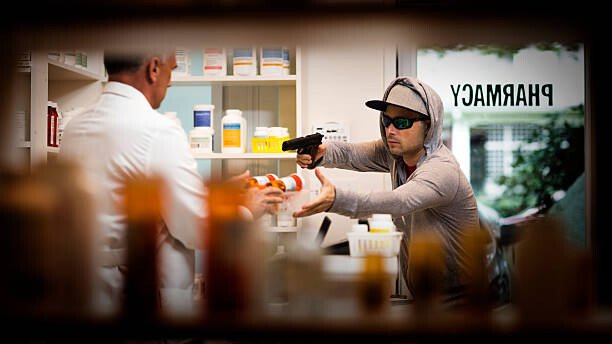 LA PSYCHOLOGIE DES CRIMINELS : COMMENT SE JUSTIFIENT-ILS 6 Vers une meilleure compréhension