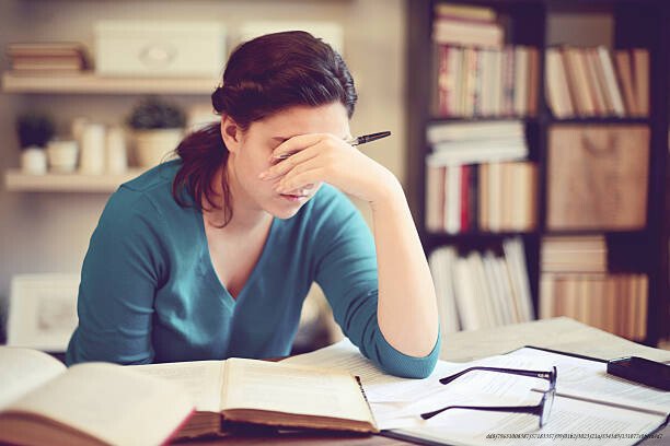 DES ÉCHOUÉS AUX INNOVATEURS : LE PARCOURS INSPIRANT DES ENFANTS EN DIFFICULTÉ SCOLAIRE 🔥