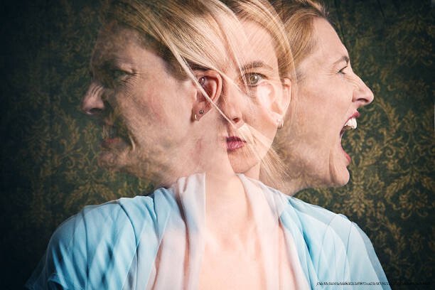 LA BIPOLARITÉ : ENTRE GÉNIE CRÉATIF ET SOUFFRANCE INSUPPORTABLE 1 La bipolarité