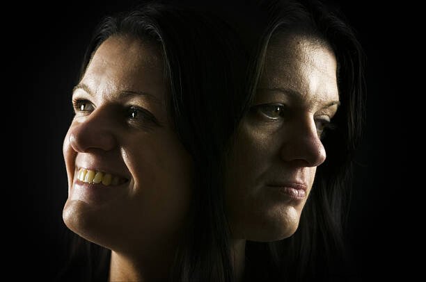 LE TROUBLE BORDERLINE : LA MALADIE MENTALE LA PLUS MAL COMPRISE ET LA PLUS MAL DIAGNOSTIQUÉE 2 Le trouble borderline