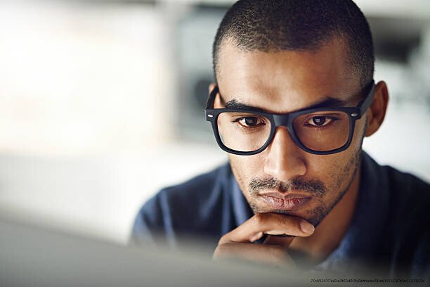 MAÎTRISER LE TRAVAIL EN PROFONDEUR : STRATÉGIES POUR APPRENDRE DANS UN MONDE DISTRAYANT 🔥