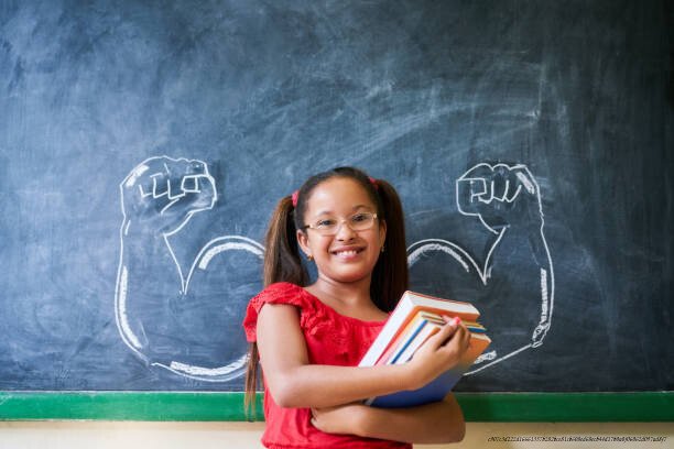 LES LIMITES DES NOTES SCOLAIRES À ÉVALUER L'INTELLIGENCE 3 Les biais dans l'évaluation