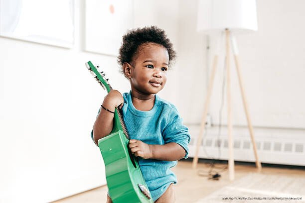 L'IMPACT DE LA MUSIQUE SUR LE DÉVELOPPEMENT INTELLECTUEL DES ENFANTS DÈS LA NAISSANCE 3 Effets de la musique sur le cerveau