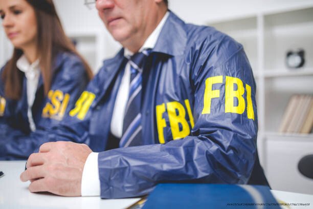 DÉCHIFFRER LE COMPORTEMENT CRIMINEL : LES TECHNIQUES DES PROFILEURS DU FBI 6 L'Avenir du Profilage Criminel