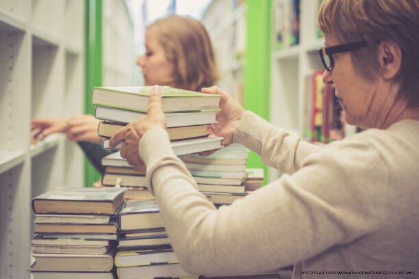 LES SECRETS DU SYSTÈME ÉDUCATIF FINLANDAIS : UNE LEÇON POUR LE MONDE 3 L'Inclusion et l'Égalité dans l'Éducation