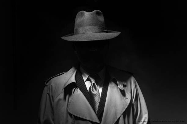 L'INFLUENCE CONTINUE DE LA MAFIA ITALIENNE SUR L'ÉCONOMIE MONDIALE 6 perspectives d'avenir