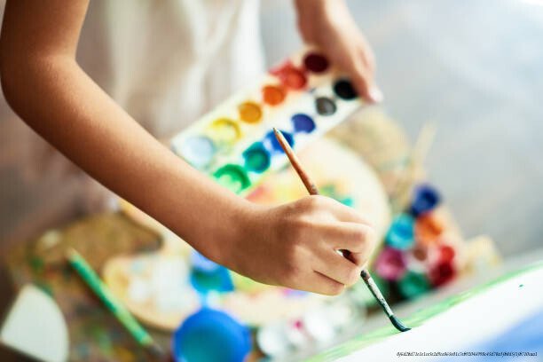 LES BIENFAITS DE LA MÉTHODE WALDORF POUR LE DÉVELOPPEMENT DES ENFANTS 6 éducation Waldorf