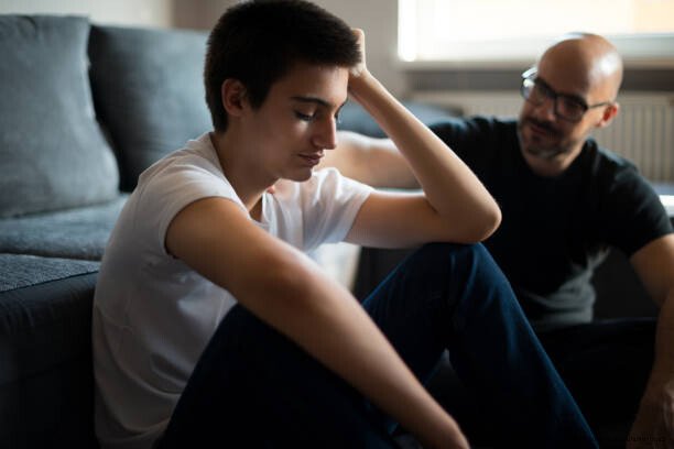STRATÉGIES POUR AIDER LES ENFANTS DE PARENTS DIVORCÉS À SURMONTER LES DÉFIS 2 Stratégies pour aider les enfants
