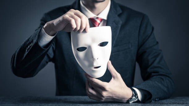 COMMENT IDENTIFIER UN MANIPULATEUR DANGEREUX AVANT Q'IL NE NUISE À VOTRE VIE 1 Identifier un manipulateur