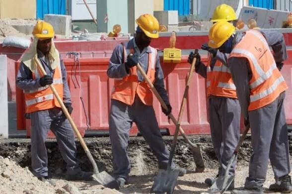 L'IMPACT DU TRAVAIL FORCÉ DANS LES CHAÎNES D'APPROVISIONNEMENT DES GRANDES MARQUES MONDIALES 6 perspectives d'avenir