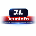 JeunInfo.JI