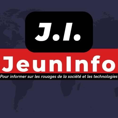 jeuninfo